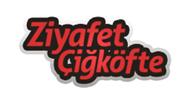 Ziyafet Çiğköfte - Yalova